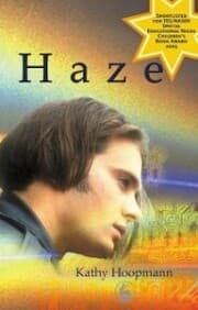Cover von Haze