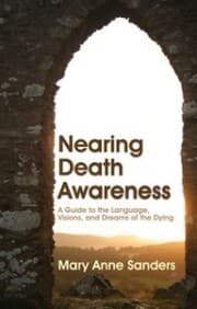 Cover von Nearing Death Awareness