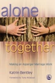 Cover von Alone Together