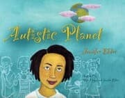 Cover von Autistic Planet