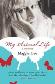 Cover von My Animal Life
