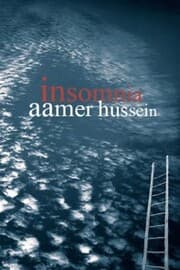 Cover von Insomnia