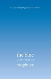 Cover von The Blue