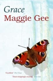 Cover von Grace