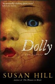Cover von Dolly