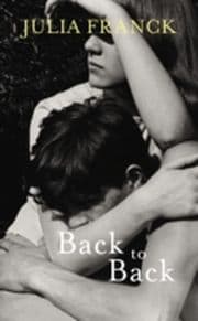Cover von What In God's Name