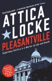 Cover von Pleasantville