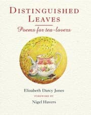 Cover von Distinguished Leaves