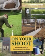 Cover von ON YOUR SHOOT