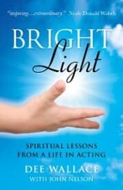 Cover von Bright Light