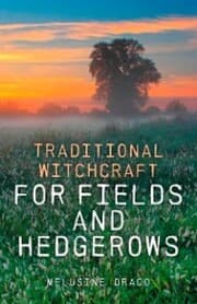 Cover von Traditional Witchcraft for Fields and Hedgerows