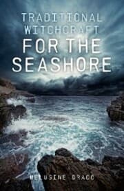 Cover von Traditional Witchcraft for the Seashore