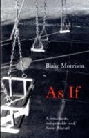 Cover von As If