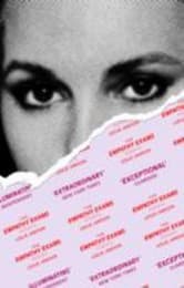 Cover von The Empathy Exams - Essays
