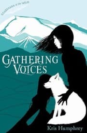 Cover von Gathering Voices