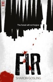 Cover von Fir
