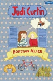 Cover von Don't Ask Alice