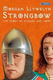 Cover von Strongbow