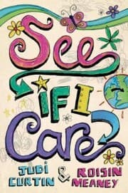 Cover von See If I Care