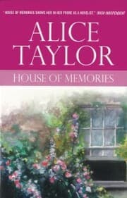 Cover von House of Memories