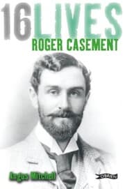 Cover von Roger Casement