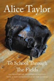 Cover von To School Through the Fields