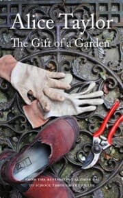 Cover von The Gift of a Garden