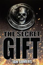 Cover von The Secret Gift