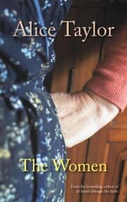 Cover von The Women