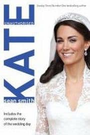 Cover von Kate