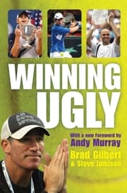 Cover von Winning Ugly