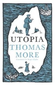 Cover von Utopia