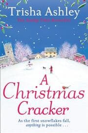 Cover von A Christmas Cracker