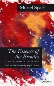 Cover von The Essence of the Brontes