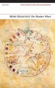 Cover von The Weather Wheel