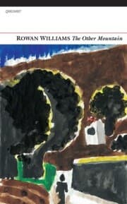 Cover von The Other Mountain