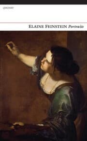 Cover von Portraits