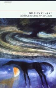 Cover von Making the Beds for the Dead