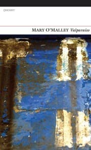 Cover von Valparaiso