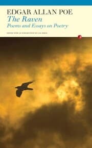 Cover von The Raven
