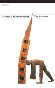 Cover von The Reasoner