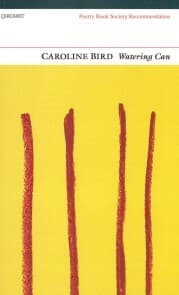 Cover von Watering Can