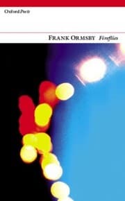 Cover von Fireflies