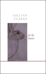 Cover von At the Source