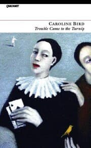 Cover von Trouble Came to the Turnip