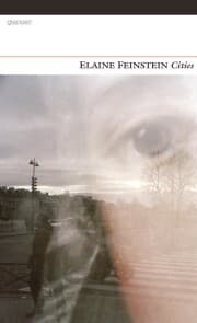 Cover von Cities