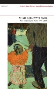 Cover von Child