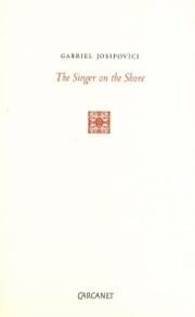 Cover von The Singer on the Shore