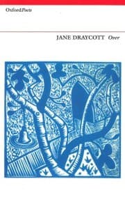 Cover von Over