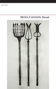 Cover von Hands